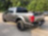 1FTEW1EGXHFC80647-2017-ford-f-150-1
