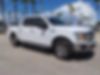 1FTEW1E55JKF74033-2018-ford-f-150-1