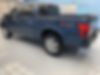1FTEW1E55JFB43717-2018-ford-f-150-1