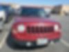 1C4NJRCB1CD563933-2012-jeep-patriot-1