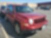 1C4NJRCB1CD563933-2012-jeep-patriot-2