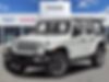 1C4HJXEG9MW803407-2021-jeep-wrangler-unlimited-0