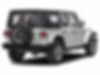 1C4HJXEG9MW803407-2021-jeep-wrangler-unlimited-1