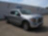 1FTEW1EP7MFB47726-2021-ford-f-150-0