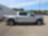 1FTEW1EP7MFB47726-2021-ford-f-150-1