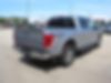 1FTEW1EP7MFB47726-2021-ford-f-150-2