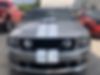 1ZVHT82H085140881-2008-ford-mustang-1