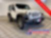 1C4AJWAG1CL227264-2012-jeep-wrangler-0