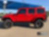 1C4BJWFG0GL257410-2016-jeep-wrangler-unlimited-0