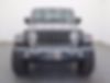 1C4HJXDG9KW500576-2019-jeep-wrangler-unlimited-1