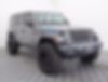 1C4HJXDG9KW500576-2019-jeep-wrangler-unlimited-2