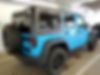 1C4BJWDG4HL644062-2017-jeep-wrangler-unlimited-1