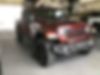 1C6JJTEG8ML529474-2021-jeep-gladiator