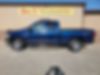 3D7KR28T79G503080-2009-dodge-ram-2500-truck