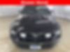 1ZVHT82H295136929-2009-ford-mustang-2