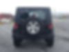 1J4BA3H16BL620187-2011-jeep-wrangler-unlimited-2
