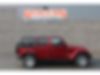 1C4BJWEG6DL595312-2013-jeep-wrangler-unlimited