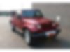 1C4BJWEG6DL595312-2013-jeep-wrangler-unlimited-1