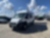 3C6TRVCG8KE536723-2019-ram-promaster-cargo-van