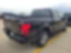 1FTEW1EP4KFB40505-2019-ford-f-150-1