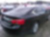 2G11Z5S38K9115395-2019-chevrolet-impala-1