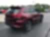 1C4RJFBG0KC810215-2019-jeep-grand-cherokee-2