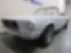 8R03C117512-1968-ford-mustang-2