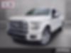 1FTEW1CF3GFB18903-2016-ford-f-150-0