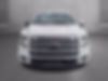 1FTEW1CF3GFB18903-2016-ford-f-150-1