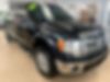 1FTFW1ET2DFB65259-2013-ford-f-150-0