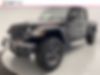 1C6JJTBG9LL134318-2020-jeep-gladiator-0