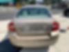 YV1AS982771021029-2007-volvo-s80-2