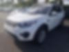 SALCP2RX0JH750059-2018-land-rover-discovery-sport-0