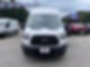 1FTYR2XM3KKA84657-2019-ford-transit-connect-1