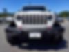 1C4HJXFN3LW218429-2020-jeep-1