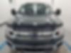 1FTFW1E59JKD47948-2018-ford-f-150-1