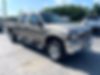 1FTSW21PX6ED69765-2006-ford-f-250-2