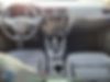 3VWD17AJ3JM231422-2018-volkswagen-jetta-1
