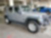 1C4BJWDG4FL580814-2015-jeep-wrangler-unlimited-2