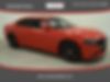 2C3CDXCT6JH113419-2018-dodge-charger-0