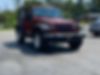 1J4FA24178L531643-2008-jeep-wrangler-0