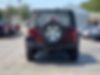 1J4FA24178L531643-2008-jeep-wrangler-2