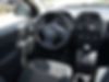 1J4NT1FB9BD137911-2011-jeep-compass-1