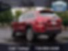 1C4RJFBG7KC613011-2019-jeep-grand-cherokee-2