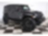 1C4HJXDN6MW592599-2021-jeep-wrangler-0