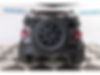 1C4HJXDN6MW592599-2021-jeep-wrangler-2