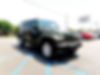 1J4GA59167L106539-2007-jeep-wrangler-0