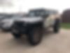 1J4BA6H14BL633909-2011-jeep-wrangler-0