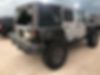 1J4BA6H14BL633909-2011-jeep-wrangler-1