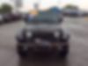 1C4HJWEGXGL212714-2016-jeep-wrangler-1